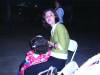2005-06-19 17:44:06