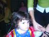 2005-06-19 17:59:27