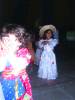 2005-06-19 18:43:26