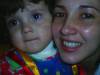 2005-06-19 18:54:44