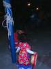 2005-06-19 18:56:43