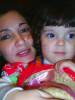 2005-06-19 18:59:19