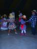 2005-06-19 19:10:57