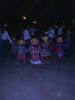 2005-06-19 19:12:22