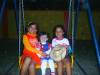 2005-06-19 19:19:21