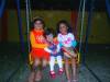 2005-06-19 19:19:37