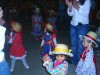 Festa Junina 2005