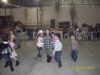 2010-06-21 05:51:12