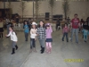 2010-06-21 05:51:27