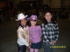 2010-06-21 05:51:50