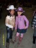 2010-06-21 05:52:12