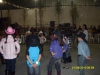 2010-06-21 05:56:37