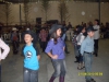 2010-06-21 05:56:51