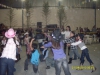 2010-06-21 05:57:09
