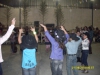 2010-06-21 05:57:36