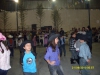 2010-06-21 05:57:53