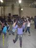 2010-06-21 05:58:15