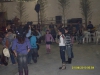 2010-06-21 05:59:15