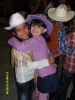 2010-06-21 05:59:51