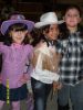 2010-06-21 06:00:08