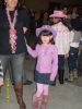 2010-06-21 06:01:05