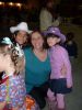 2010-06-21 06:02:08