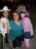2010-06-21 06:02:17