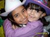 2010-06-21 06:03:25
