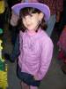 2010-06-21 06:03:45