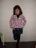 2010-06-22 04:02:12