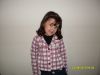 2010-06-22 04:02:33