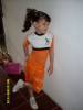 2009-12-08 13:02:38