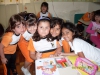 2009-12-08 15:34:18