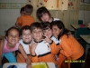 2009-12-08 15:34:57