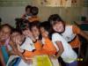 2009-12-08 15:35:13