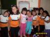 2009-12-08 15:38:08