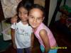 2009-12-08 15:39:22