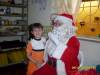 2009-12-08 16:18:39