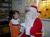 2009-12-08 16:18:48
