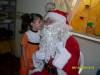 2009-12-08 16:18:58