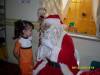 2009-12-08 16:19:07