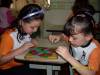 Final de Ano 2009