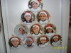 2009-12-11 19:31:04