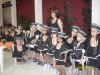 2009-12-11 19:54:37