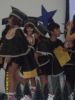 2009-12-11 20:12:50