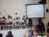 2009-12-11 20:41:46