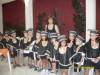 Formatura 2009