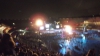 2011-10-08 18:47:34