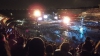 2011-10-08 18:47:42