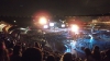 2011-10-08 18:48:17